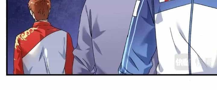 Thành Tựu Của Ta Rất Nhiều - Chương 142 - ảnh 190