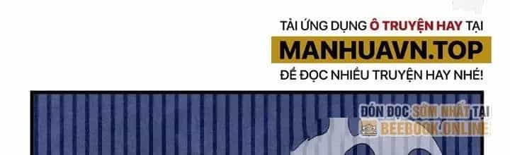 Thành Tựu Của Ta Rất Nhiều - Chương 142 - ảnh 21