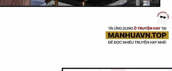 Thành Tựu Của Ta Rất Nhiều - Chương 142 - ảnh 7