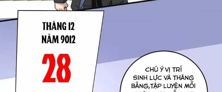 Thành Tựu Của Ta Rất Nhiều - Chương 142 - ảnh 87