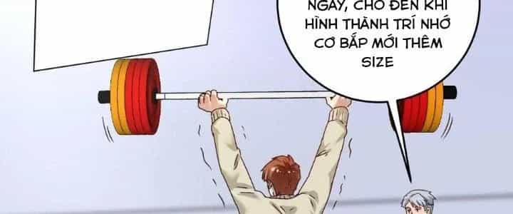 Thành Tựu Của Ta Rất Nhiều - Chương 142 - ảnh 88