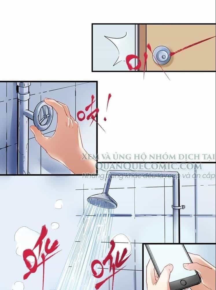 Thành Tựu Của Ta Rất Nhiều - Chương 14 - ảnh 31