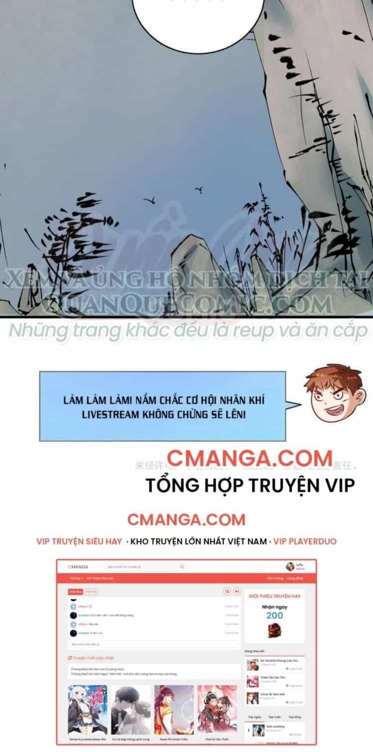 Thành Tựu Của Ta Rất Nhiều - Chương 14 - ảnh 42