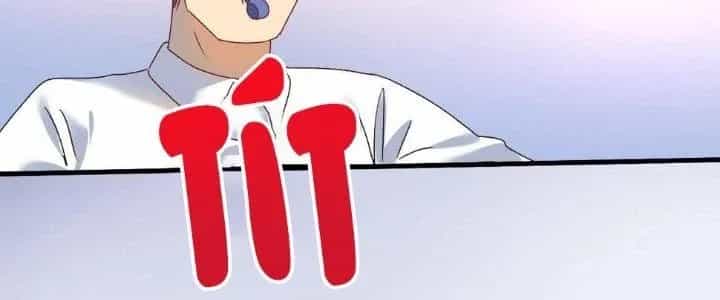 Thành Tựu Của Ta Rất Nhiều - Chương 143 - ảnh 145