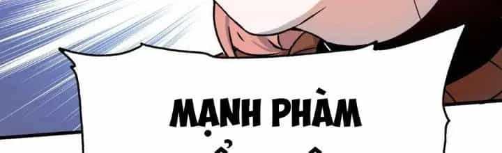Thành Tựu Của Ta Rất Nhiều - Chương 143 - ảnh 186