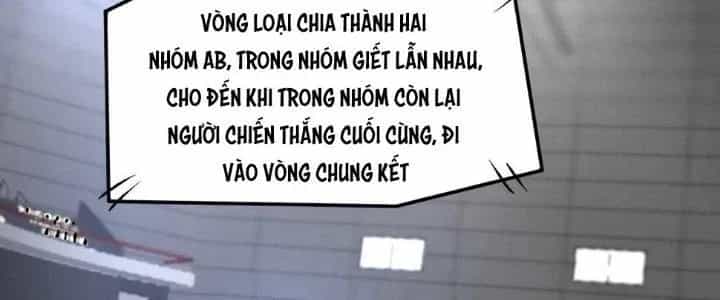 Thành Tựu Của Ta Rất Nhiều - Chương 143 - ảnh 23