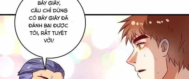 Thành Tựu Của Ta Rất Nhiều - Chương 144 - ảnh 130