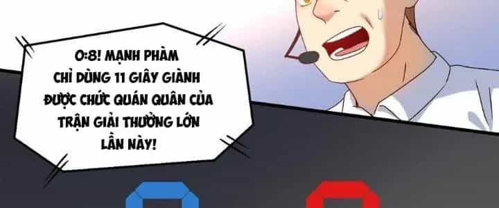Thành Tựu Của Ta Rất Nhiều - Chương 144 - ảnh 171