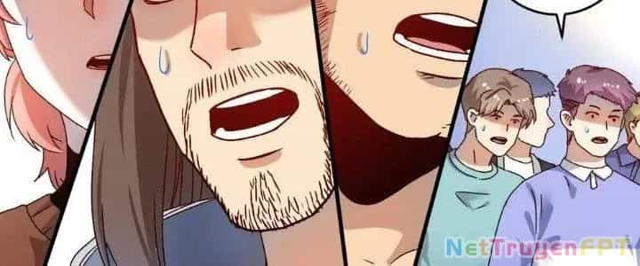 Thành Tựu Của Ta Rất Nhiều - Chương 144 - ảnh 200