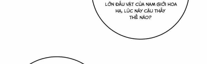 Thành Tựu Của Ta Rất Nhiều - Chương 145 - ảnh 105