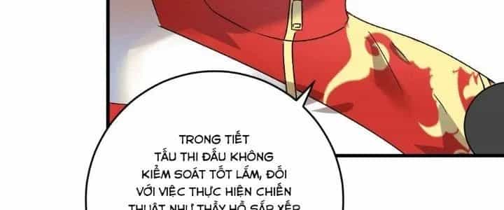 Thành Tựu Của Ta Rất Nhiều - Chương 145 - ảnh 108