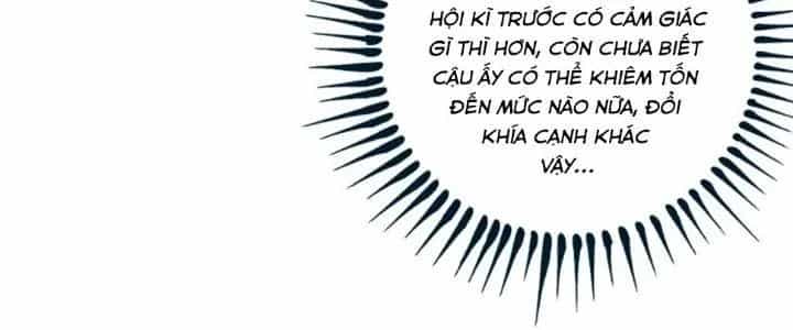 Thành Tựu Của Ta Rất Nhiều - Chương 145 - ảnh 120