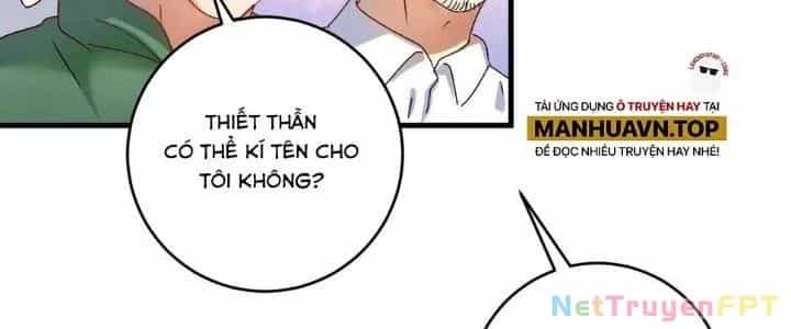 Thành Tựu Của Ta Rất Nhiều - Chương 145 - ảnh 136