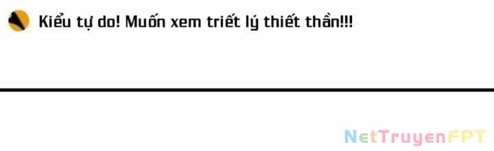 Thành Tựu Của Ta Rất Nhiều - Chương 145 - ảnh 177