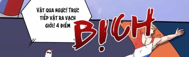 Thành Tựu Của Ta Rất Nhiều - Chương 146 - ảnh 129
