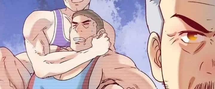 Thành Tựu Của Ta Rất Nhiều - Chương 146 - ảnh 19