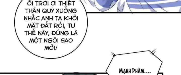 Thành Tựu Của Ta Rất Nhiều - Chương 146 - ảnh 64