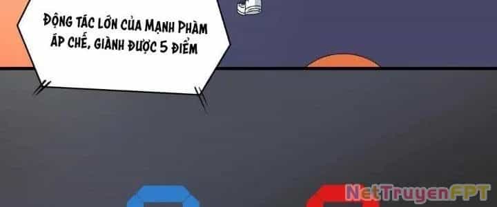 Thành Tựu Của Ta Rất Nhiều - Chương 146 - ảnh 71