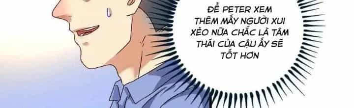 Thành Tựu Của Ta Rất Nhiều - Chương 146 - ảnh 93