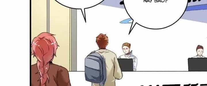 Thành Tựu Của Ta Rất Nhiều - Chương 147 - ảnh 103