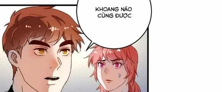 Thành Tựu Của Ta Rất Nhiều - Chương 147 - ảnh 110