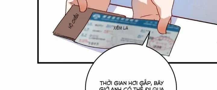 Thành Tựu Của Ta Rất Nhiều - Chương 147 - ảnh 114