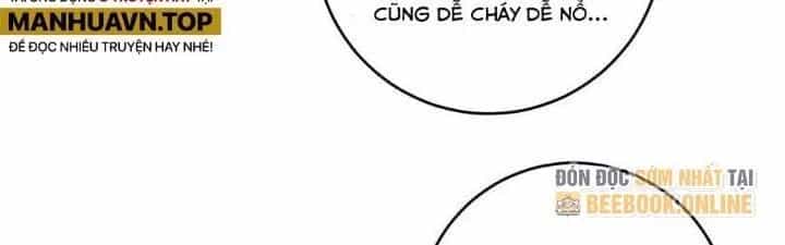 Thành Tựu Của Ta Rất Nhiều - Chương 147 - ảnh 129