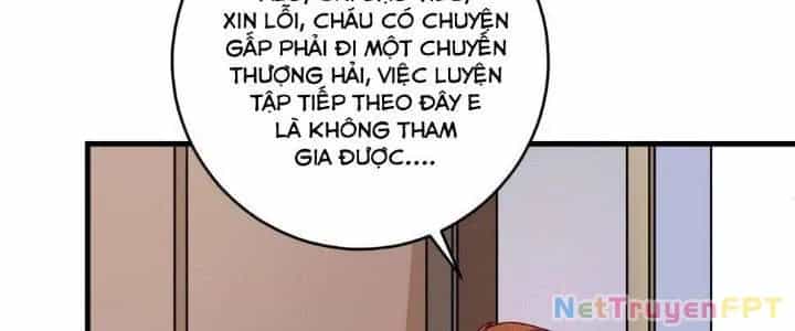 Thành Tựu Của Ta Rất Nhiều - Chương 147 - ảnh 26
