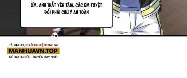 Thành Tựu Của Ta Rất Nhiều - Chương 147 - ảnh 47