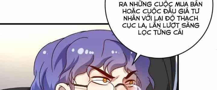 Thành Tựu Của Ta Rất Nhiều - Chương 147 - ảnh 62