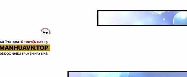 Thành Tựu Của Ta Rất Nhiều - Chương 147 - ảnh 71