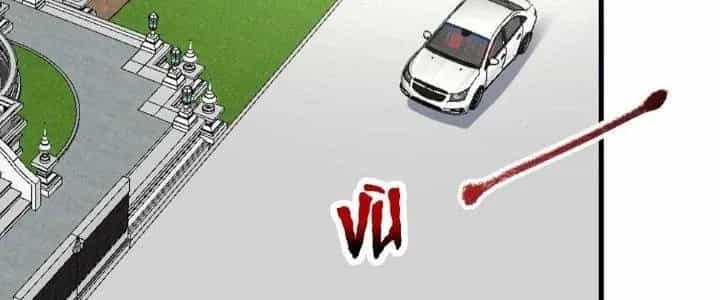 Thành Tựu Của Ta Rất Nhiều - Chương 148 - ảnh 106
