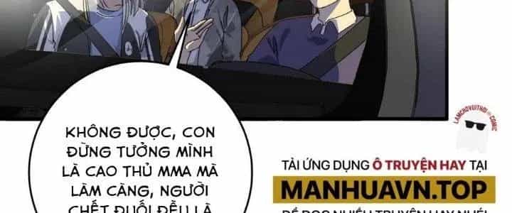 Thành Tựu Của Ta Rất Nhiều - Chương 148 - ảnh 60