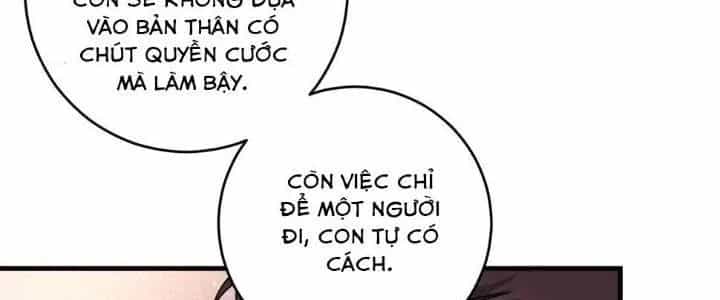 Thành Tựu Của Ta Rất Nhiều - Chương 148 - ảnh 64