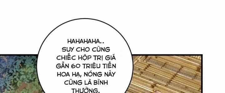 Thành Tựu Của Ta Rất Nhiều - Chương 150 - ảnh 11