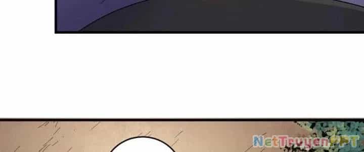 Thành Tựu Của Ta Rất Nhiều - Chương 150 - ảnh 31