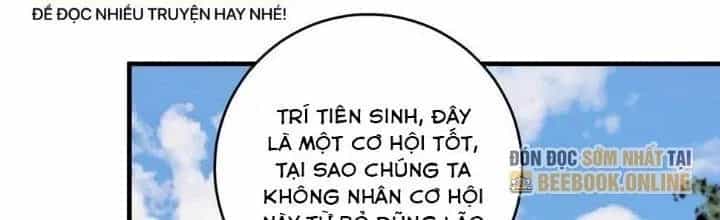 Thành Tựu Của Ta Rất Nhiều - Chương 151 - ảnh 41