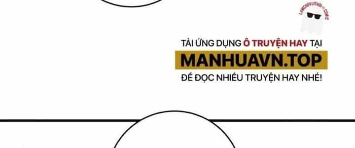 Thành Tựu Của Ta Rất Nhiều - Chương 151 - ảnh 52