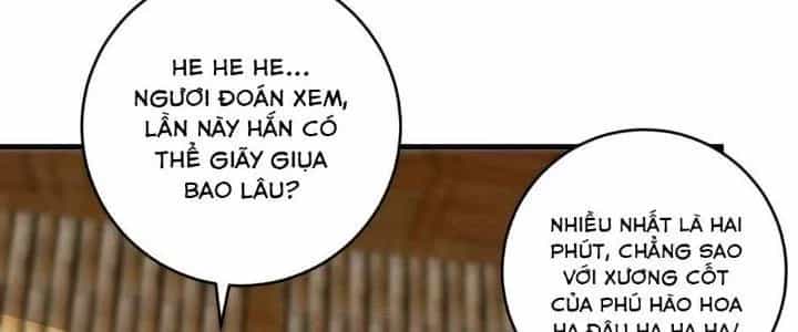 Thành Tựu Của Ta Rất Nhiều - Chương 151 - ảnh 76