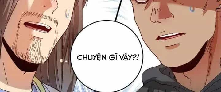 Thành Tựu Của Ta Rất Nhiều - Chương 152 - ảnh 156