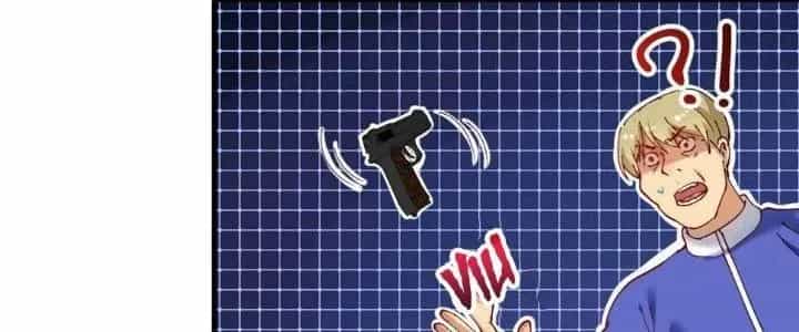 Thành Tựu Của Ta Rất Nhiều - Chương 152 - ảnh 168