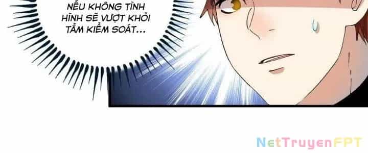 Thành Tựu Của Ta Rất Nhiều - Chương 152 - ảnh 47