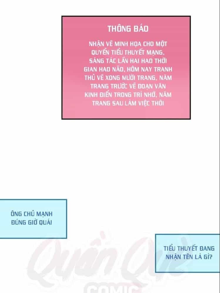 Thành Tựu Của Ta Rất Nhiều - Chương 15 - ảnh 15