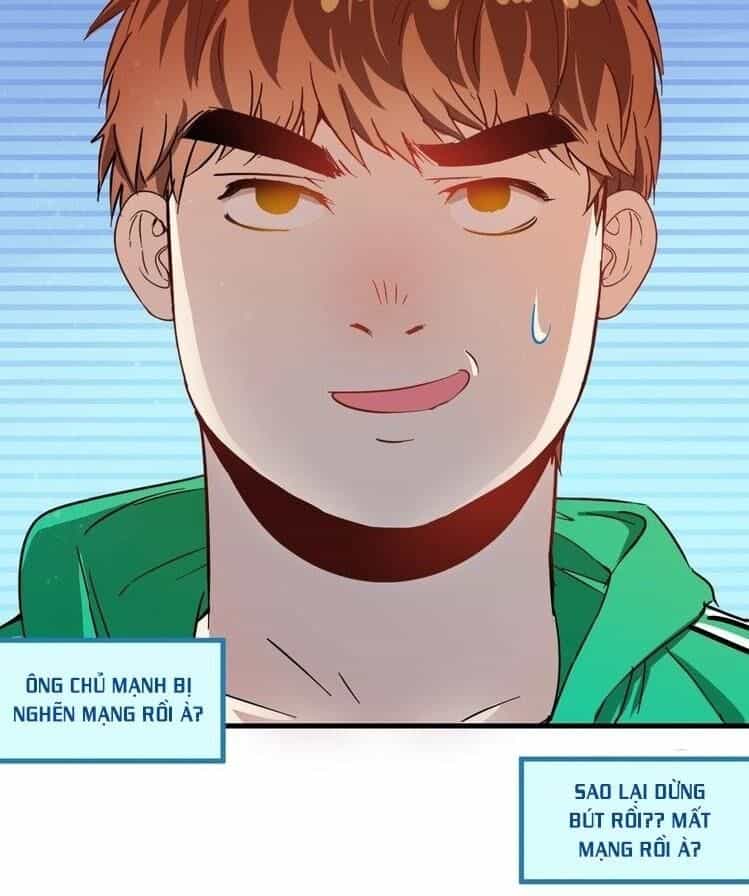 Thành Tựu Của Ta Rất Nhiều - Chương 15 - ảnh 40