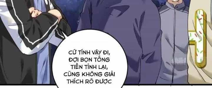 Thành Tựu Của Ta Rất Nhiều - Chương 153 - ảnh 131