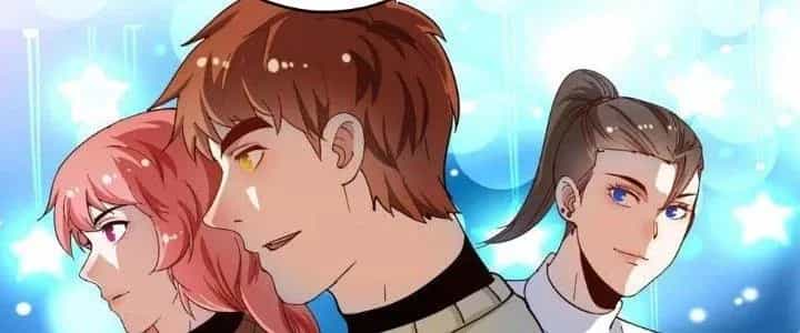 Thành Tựu Của Ta Rất Nhiều - Chương 154 - ảnh 162