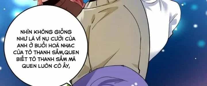 Thành Tựu Của Ta Rất Nhiều - Chương 154 - ảnh 163