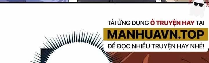 Thành Tựu Của Ta Rất Nhiều - Chương 154 - ảnh 37