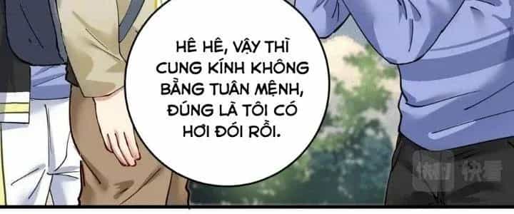 Thành Tựu Của Ta Rất Nhiều - Chương 154 - ảnh 59