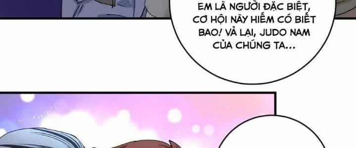Thành Tựu Của Ta Rất Nhiều - Chương 155 - ảnh 38